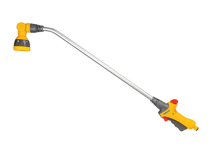 Hozelock Watering Lance Spray Plus 90: Ideal For Watering Plants at Different Heights, 90cm Long Wand