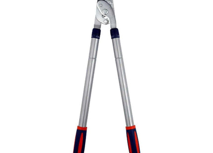 Spear & Jackson 4902RSS Razorsharp Steel Telescopic Anvil Lopper