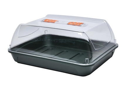 Sankey Grostart Unheated Propagator 38cm