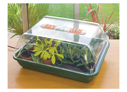 Sankey Grostart Unheated Propagator 38cm