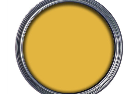 Ronseal Garden Paint Sundial, 750ml RSLGPS750