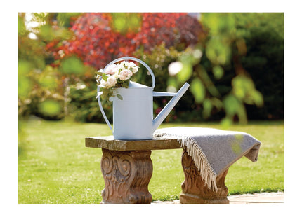 Ronseal Garden Paint Cool Breeze 2.5 Litre RSLGPCDB25L