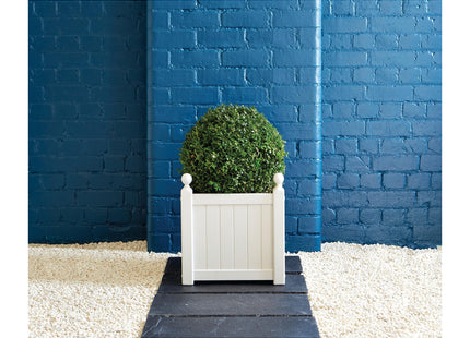 Ronseal Garden Paint Midnight Blue 2.5 Litre RSLGPMB25L