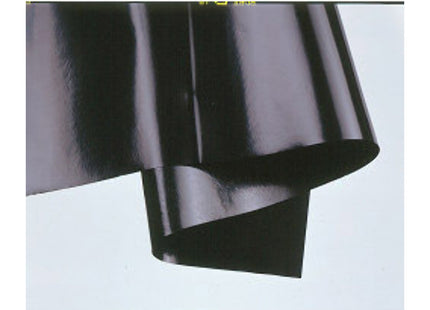 Apollo Gardening Ltd Apollo Heavy Duty Protection Sheet - Black