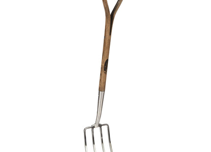 Spear & Jackson 4250CF Traditional Stainless Steel Children's Fork