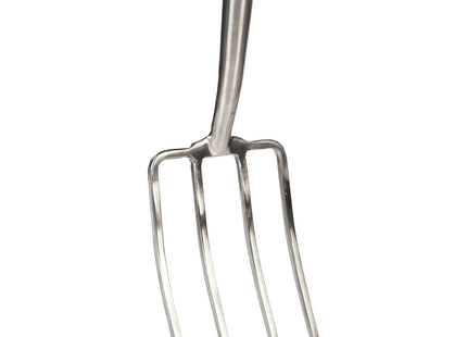Spear & Jackson 4250CF Traditional Stainless Steel Children's Fork
