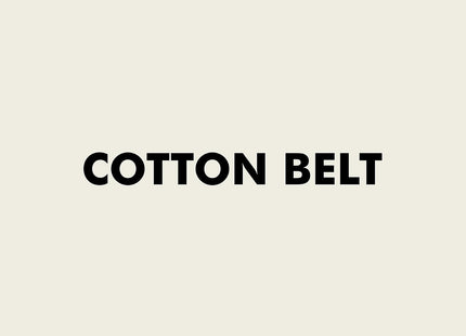 Sandtex 5 Litre Ultra Smooth Masonry Paint - Cotton Belt