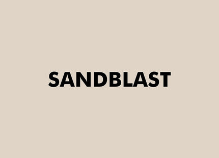 Sandtex 5 Litre Ultra Smooth Masonry Paint Sandblast