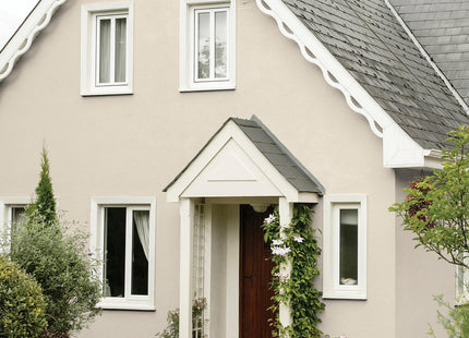 Sandtex 5 Litre Ultra Smooth Masonry Paint Sandblast