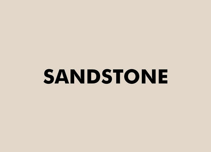 Sandtex Ultra Smooth Masonry Paint 5 Litre Stock Colours - Sandstone