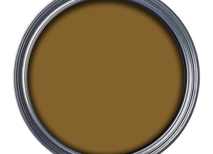 Ronseal Ultimate Decking Stain Country Oak 2.5 Litre, Paint
