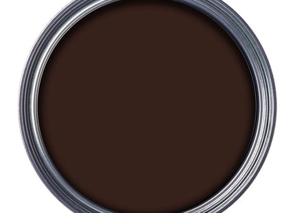 Ronseal Ultimate Decking Stain 2.5 Litre Dark Oak [39112]