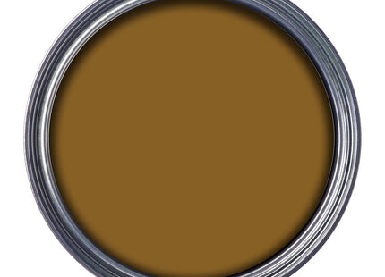 Ronseal Ultimate Decking Stain 2.5 Litre Teak [39119]