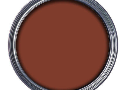 Ronseal Ultimate Decking Stain Rich Mahogany 2.5 Litre 39117