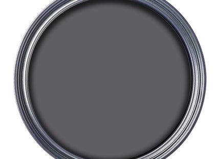 Ronseal Ultimate Decking Stain Slate 2.5 Litre, Paint
