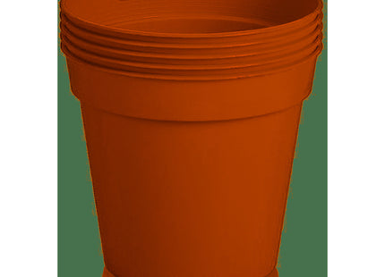 Sankey Pot Pack 10Cm 4 in (5)