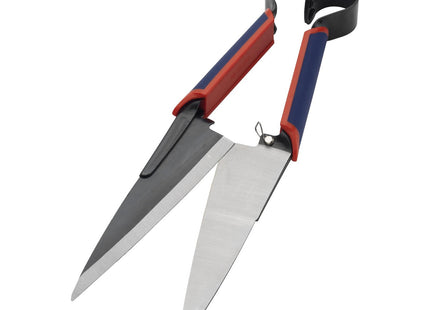 Spear & Jackson 4855TS Razorsharp Advantage Topiary Shear
