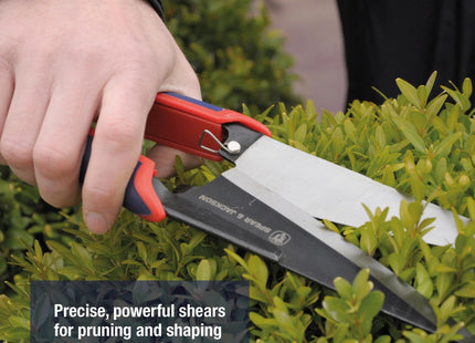 Spear & Jackson 4855TS Razorsharp Advantage Topiary Shear