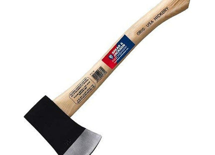 Spear & Jackson 3715AB Razorsharp 1.5lb Hatchet