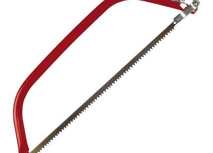 Spear & Jackson 3624Z Log Saw 24"