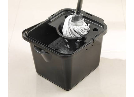 Addis Mop Bucket (Black)