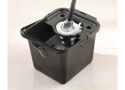 Addis Mop Bucket (Black)
