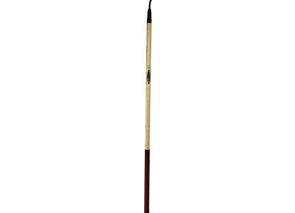 Spear & Jackson 4160NB Elements Carbon Angled Hoe