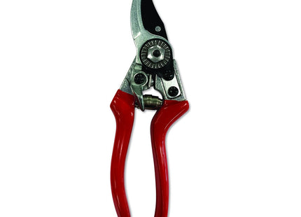 Spear & Jackson Bypass Secateurs and Floral Snips Set (Twin Set) CUTTINGSET6