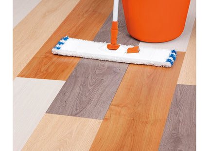 HG Laminate Floor Cleaner 1 Litre