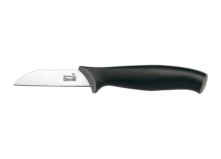 Kitchen Devils Control 7cm Paring Knife 603001