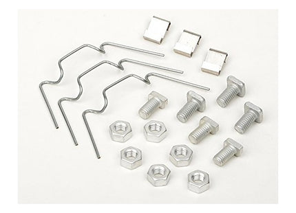ALM Manufacturing Greenhouse Repair Kit GH010