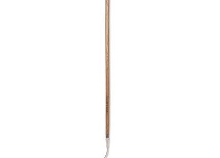 Spear & Jackson 4860SW Traditional Stainless Angled Hoe