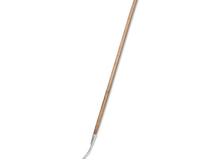 Spear & Jackson 4860SW Traditional Stainless Angled Hoe