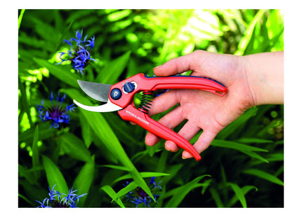 Spear & Jackson 6559BS Razorsharp Adjustable Bypass Secateurs