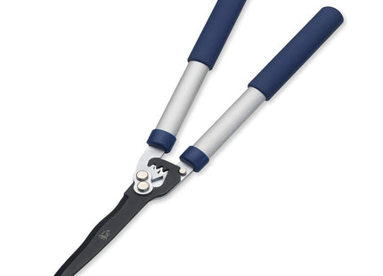 Spear & Jackson 8170RS Razorsharp Geared Hedge Shear