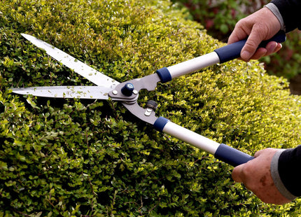 Spear & Jackson 8170RS Razorsharp Geared Hedge Shear