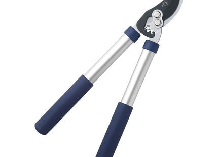 Spear & Jackson 8230RS 17 1/2" Mini Geared Bypass Lopper
