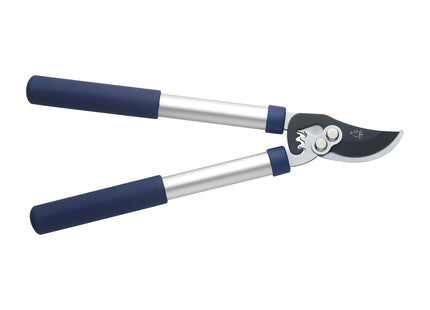 Spear & Jackson 8230RS 17 1/2" Mini Geared Bypass Lopper