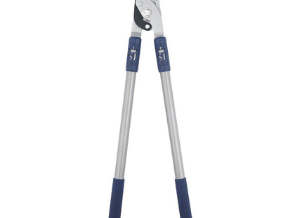 Spear & Jackson 4826RSA Razorsharp Active Anvil Lopper