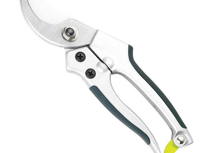 Spear & Jackson 4171KEW Kew Gardens Collection Medium Bypass Secateurs
