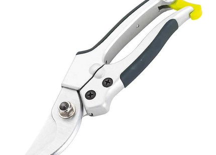 Spear & Jackson 4171KEW Kew Gardens Collection Medium Bypass Secateurs