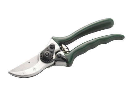 Spear & Jackson 6659KEW Kew Gardens Collection Heavy Duty Bypass Secateurs