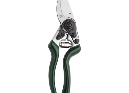 Spear & Jackson 6659KEW Kew Gardens Collection Heavy Duty Bypass Secateurs