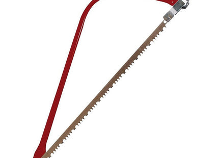 Spear & Jackson 3621K Log Saw 21"