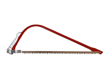 Spear & Jackson 3621K Log Saw 21"