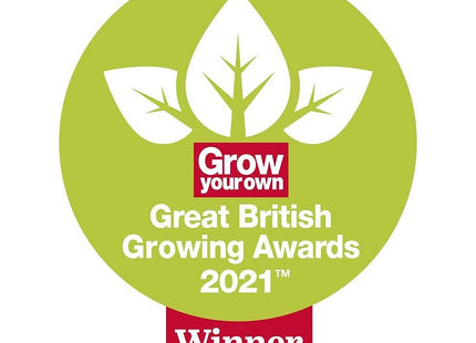 Spear & Jackson 3621K Log Saw 21"