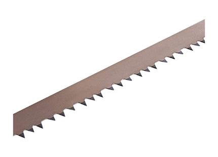 Spear & Jackson 3921W Log Saw Blade 21", Bow
