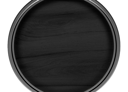 Cuprinol Ducksback 5 Year Shed and Fence Paint - Black 5 Litre