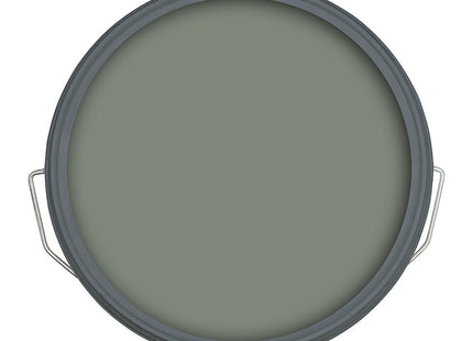 Ronseal Fencelife Plus Sage 5 Litre