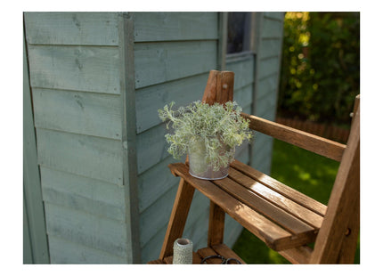 Ronseal Fencelife Plus Sage 5 Litre